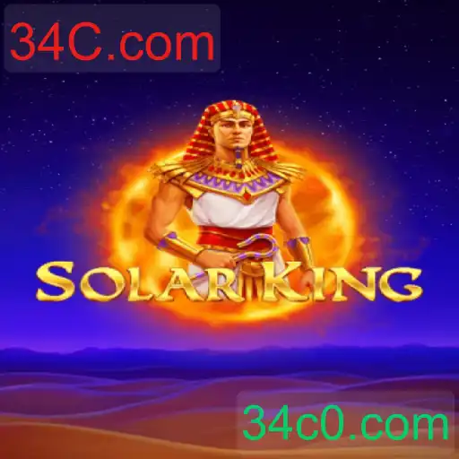 SolarKing