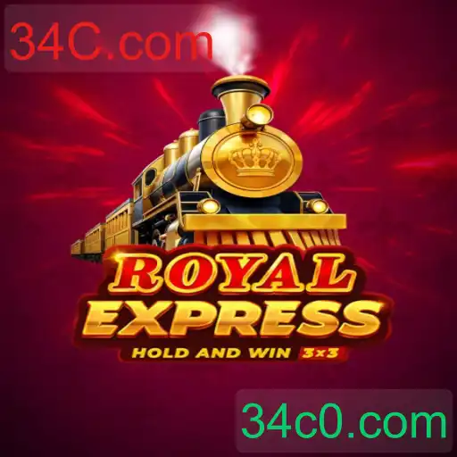 royalexpress